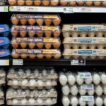 Online Grocery Prices up 10.3 Percent in March as Inflation Continues to Bite | USNN World News Online Grocery Prices up 10.3 Percent in March as Inflation Continues to Bite