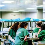 Overdoses Now a Leading Cause of Death for Pregnant Women | USNN World News Overdoses Now a Leading Cause of Death for Pregnant Women