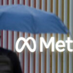 Oversight Board Urges Meta to Be More Transparent About COVID Censorship | USNN World News Oversight Board Urges Meta to Be More Transparent About COVID Censorship