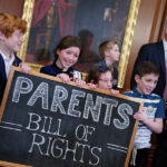Parental Rights Bills Sweeping the United States | USNN World News Parental Rights Bills Sweeping the United States