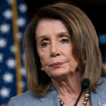Pelosi's Tweet Reveals the Real Intentions Behind Trump’s Indictment | USNN World News Pelosi's Tweet Reveals the Real Intentions Behind Trump’s Indictment