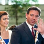 Proposed Change to Florida’s ‘Resign-to-Run’ Law May Pave Way for DeSantis 2024 Bid
