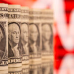 Record Number of Americans Pessimistic About Economy as Recession Fears Grow: Poll | USNN World News Record Number of Americans Pessimistic About Economy as Recession Fears Grow