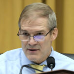 Rep. Jordan Says Subpoena ‘On the Table’ for Manhattan DA After Trump Indictment | USNN World News Rep. Jordan Says Subpoena ‘On the Table’ for Manhattan DA After Trump Indictment