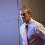 Rep. Jordan Subpoenas Former Manhattan Prosecutor Who Pushed for Trump Indictment | USNN World News Rep. Jordan Subpoenas Former Manhattan Prosecutor Who Pushed for Trump Indictment