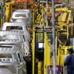 Reshoring US Industry from China Requires Defense-Driven Innovation, Economist Says | USNN World News Reshoring US Industry from China Requires Defense-Driven Innovation, Economist Says