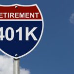 Retirement Plans Derailed: Quarter of Americans Slash Savings Due to Inflation, Study Shows | USNN World News Retirement Plans Derailed: Quarter of Americans Slash Savings Due to Inflation, Study Shows