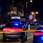 Shooting at Birthday Party in Alabama Leaves 4 Dead, 28 Injured