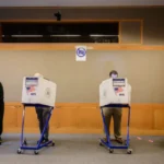State Supreme Court Gives Republicans Major Win in Key Swing State | USNN World News State Supreme Court Gives Republicans Major Win in Key Swing State