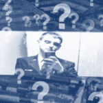 Teixeira Whistleblower Case Raises Troubling Questions | USNN World News Teixeira Whistleblower Case Raises Troubling Questions