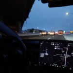 Tesla Wins Bellwether Trial Over Autopilot Car Crash | USNN World News Tesla Wins Bellwether Trial Over Autopilot Car Crash