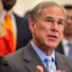 Texas Governor Seeks to Pardon Army Sergeant Convicted of Killing Gun-Wielding Protester | USNN World News Texas Governor Seeks to Pardon Army Sergeant Convicted of Killing Gun-Wielding Protester