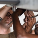 The Air Force Needs Fewer Leaders and More Wrench-Turners–Here’s How to Get Them | USNN World News The Air Force Needs Fewer Leaders and More Wrench-Turners–Here’s How to Get Them