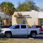 Transgender Teacher Fired After Allegedly Threatening to Shoot Students | USNN World News Transgender Teacher Fired After Allegedly Threatening to Shoot Students