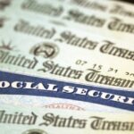 Treasury Warns Social Security Fund Will Run Out of Money by 2033 | USNN World News Treasury Warns Social Security Fund Will Run Out of Money by 2033