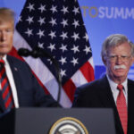 Trump Critics Worried About DA’s Charges: ‘Weaker Than I Thought’ | USNN World News Trump Critics Worried About DA’s Charges: ‘Weaker Than I Thought’