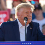 Trump Indictment Unifies GOP, Undermines American’s Trust in Justice System: Pundits | USNN World News Trump Indictment Unifies GOP, Undermines American’s Trust in Justice System: Pundits