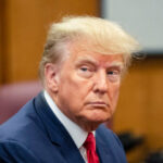 Trump Indictment ‘Totally Erroneous,’ Sets ‘Bad Precedent’ for the Nation: GOP Leaders