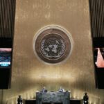 UN Seeks Vast New Powers for Global Emergencies | USNN World News UN Seeks Vast New Powers for Global Emergencies