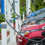 US Electric Vehicle Tax Credits Get Tougher to Navigate | USNN World News US Electric Vehicle Tax Credits Get Tougher to Navigate