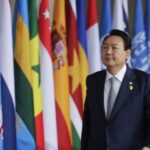 US Lawmakers Invite South Korean President to Address Congress | USNN World News US Lawmakers Invite South Korean President to Address Congress