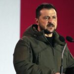 US Open to ‘Negotiated Peace’ for Ukraine Following Xi-Zelenskyy Talk: White House | USNN World News US Open to ‘Negotiated Peace’ for Ukraine Following Xi-Zelenskyy Talk: White House