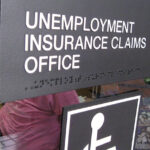 US Unemployment Claims Tick Up to 245,000, but Still Low | USNN World News US Unemployment Claims Tick Up to 245,000, but Still Low