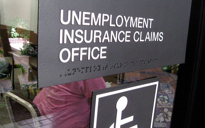 US Unemployment Claims Tick Up to 245,000, but Still Low