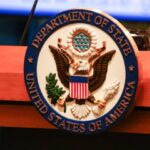 Washington Braces for Diplomatic Fallout Amid Fears of Further Intel Leaks | USNN World News Washington Braces for Diplomatic Fallout Amid Fears of Further Intel Leaks