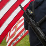 Washington State’s Semiautomatic Weapon Ban Faces Multiple Legal Challenges | USNN World News Washington State’s Semiautomatic Weapon Ban Faces Multiple Legal Challenges