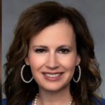 ‘I Will Not Be Bullied,’ North Carolina Democrat Representative Switches to Republican | USNN World News ‘I Will Not Be Bullied,’ North Carolina Democrat Representative Switches to Republican | USNN World News