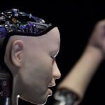 ‘If We Go Ahead on This Everyone Will Die’ Warns AI Expert Calling for Absolute Shutdown