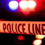 2 Dead, 5 Injured in Arizona Border Town Shooting; Police Searching for Suspect | USNN World News 2 Dead, 5 Injured in Arizona Border Town Shooting; Police Searching for Suspect