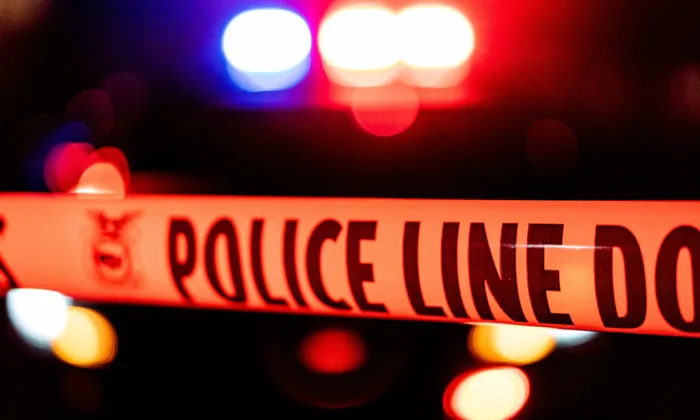 2 Dead, 5 Injured in Arizona Border Town Shooting; Police Searching for Suspect