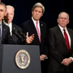 ANALYSIS: How Much Did Brennan, Obama, and Comey Actually Know Before FBI Opened Investigation Into Trump | USNN World News ANALYSIS How Much Did Brennan, Obama, and Comey Actually Know Before FBI Opened Investigation Into Trump