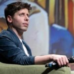 Artificial Intelligence Poses ‘Risk of Extinction,’ Warns ChatGPT Founder and Other AI Pioneers 3 Artificial Intelligence Poses ‘Risk of Extinction,’ Warns ChatGPT Founder and Other AI Pioneers