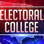 Balancing State Power: The Origins of the Electoral College | USNN World News Balancing State Power: The Origins of the Electoral College