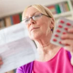 Beware of Combining These Common Over-the-Counter Medications | USNN World News Beware of Combining These Common Over-the-Counter Medications