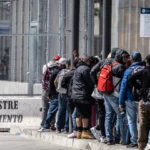 Biden Admin Seeks to Resume Fast-Track Release of Illegal Immigrants | USNN World News Biden Admin Seeks to Resume Fast-Track Release of Illegal Immigrants