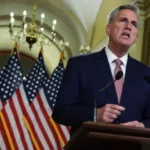 Biden Administration and GOP Lawmakers Trade Jabs Over Impending Debt Ceiling Deadline | USNN World News Biden Administration and GOP Lawmakers Trade Jabs Over Impending Debt Ceiling Deadline