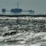 Biden’s Delayed Offshore Oil and Gas Plan Sparks Pushback From Congress | USNN World News Biden’s Delayed Offshore Oil and Gas Plan Sparks Pushback From Congress