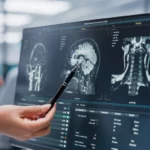 Breakthrough Tests May Revolutionize Diagnosis of Parkinson’s Disease | USNN World News Breakthrough Tests May Revolutionize Diagnosis of Parkinson’s Disease