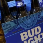 Bud Light Boycott Has Cost Anheuser-Busch $15.7 Billion: Analysis | USNN World News Bud Light Boycott Has Cost Anheuser-Busch $15.7 Billion: Analysis