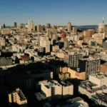California, New York, Illinois Biggest Losers Amid Exodus to Low-Tax States: IRS | USNN World News California, New York, Illinois Biggest Losers Amid Exodus to Low-Tax States