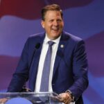 Chris Sununu Says He Will Make 2024 Decision in ‘Next Week or 2’ | USNN World News Chris Sununu Says He Will Make 2024 Decision in ‘Next Week or 2’
