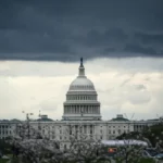 Climate Protesters Disrupt Democrats, Financiers, Big Tech at Energy Summit | USNN World News Climate Protesters Disrupt Democrats, Financiers, Big Tech at Energy Summit