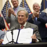 Congressional Witness Calls Red State Election Reforms ‘Voter Suppression’ | USNN World News Congressional Witness Calls Red State Election Reforms ‘Voter Suppression’