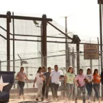 Court Blocks Biden Admin Policy of Releasing Illegal Immigrants Into US Without Court Dates, as Title 42 Expires