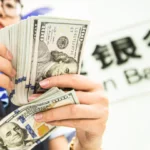 Dangerous Global Shift From Dollar Driven by CCP and US Policy, Experts Say | USNN World News Dangerous Global Shift From Dollar Driven by CCP and US Policy, Experts Say