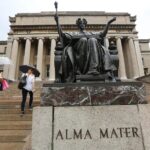 Debt Ceiling Deal Unfreezes Student Loan Repayments, Here’s What Borrowers Should Know | USNN World News Debt Ceiling Deal Unfreezes Student Loan Repayments, Here’s What Borrowers Should Know